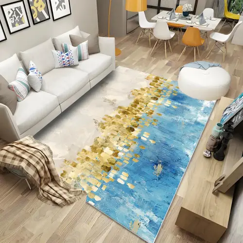 Alfombras Decorativas's photo #2