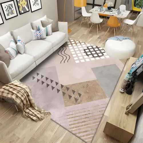 Alfombras Decorativas's photo #1