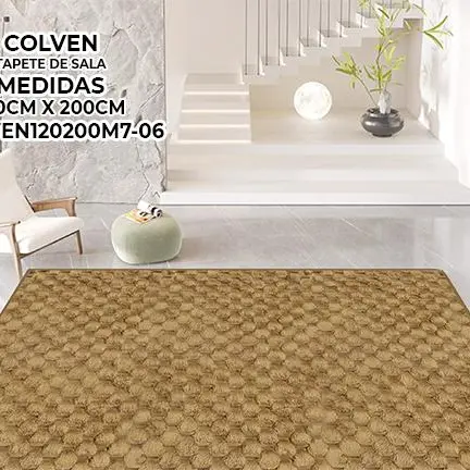 Alfombras Colven's photo #1