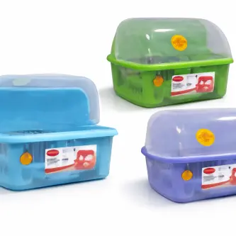 Escurridor para plasticos's photo #1