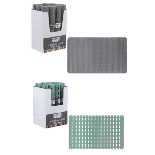 Alfombra Antideslizante's foto | Mi Casita |  BizneCubano