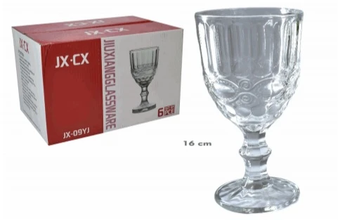 Copas's foto | Mi Casita |  BizneCubano