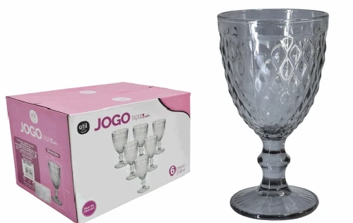 Copas's foto | Mi Casita |  BizneCubano