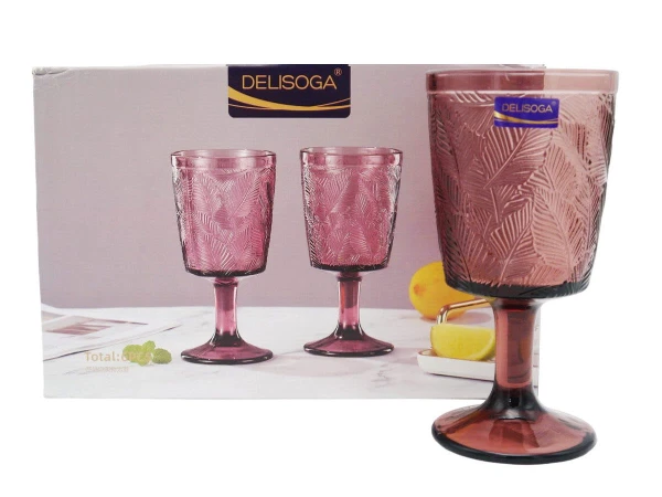 Copas's foto | Mi Casita |  BizneCubano