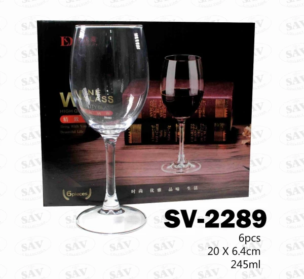 Copas's foto | Mi Casita |  BizneCubano