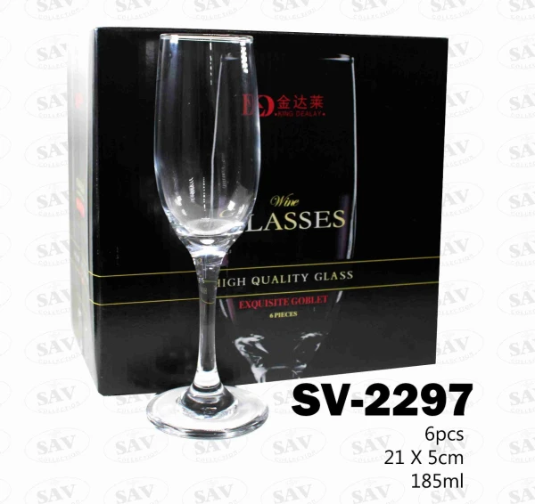 Copas's foto | Mi Casita |  BizneCubano