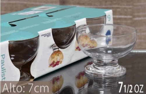 Copas Paulista's foto | Mi Casita |  BizneCubano