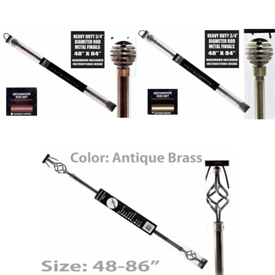 Cortinero 2m's foto | Mi Casita |  BizneCubano