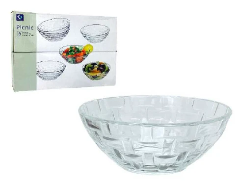 Dulceras's foto | Mi Casita |  BizneCubano