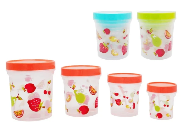 Envases Plasticos's foto | Mi Casita |  BizneCubano