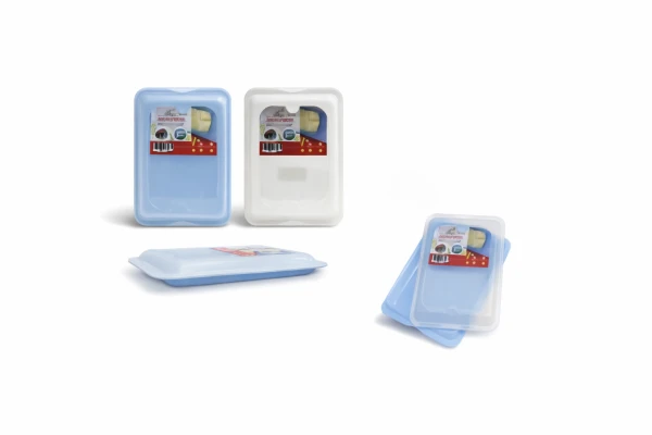 Envases Plasticos's foto | Mi Casita |  BizneCubano