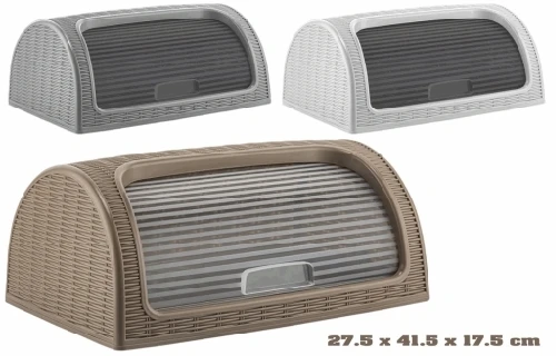 Panera's foto | Mi Casita |  BizneCubano