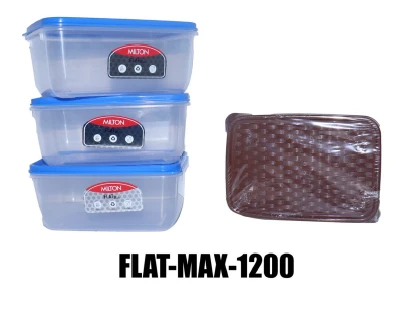 Pozuelos de 3 piezas's foto | Mi Casita |  BizneCubano