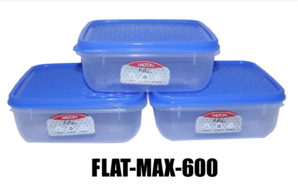 Pozuelos plasticos de 3 piezas's foto | Mi Casita |  BizneCubano