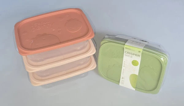 Pozuelos de 3 piezas's foto | Mi Casita |  BizneCubano