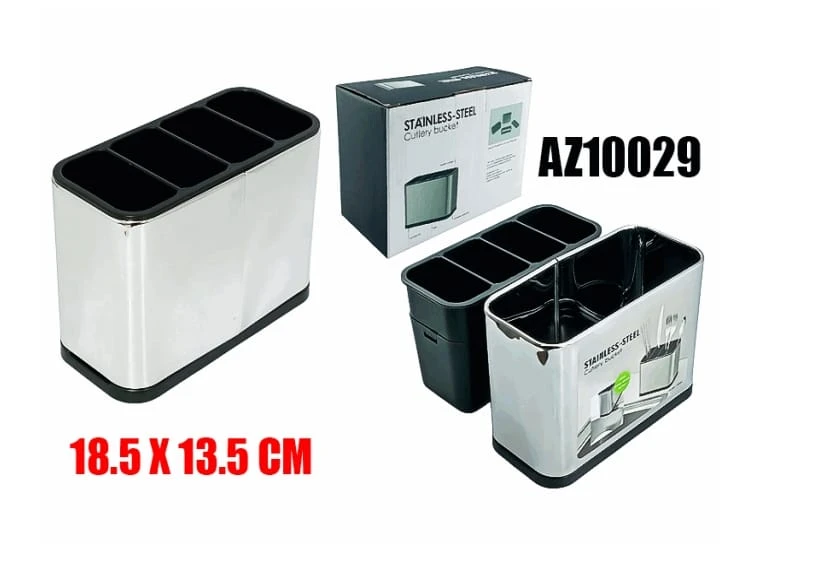 Escurridor para cubiertos's foto | Mi Casita |  BizneCubano