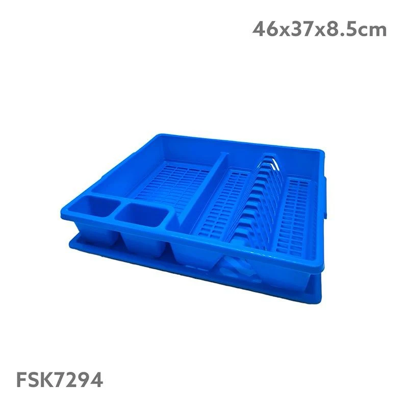 Escurridor plásticos para platos's foto | Mi Casita |  BizneCubano