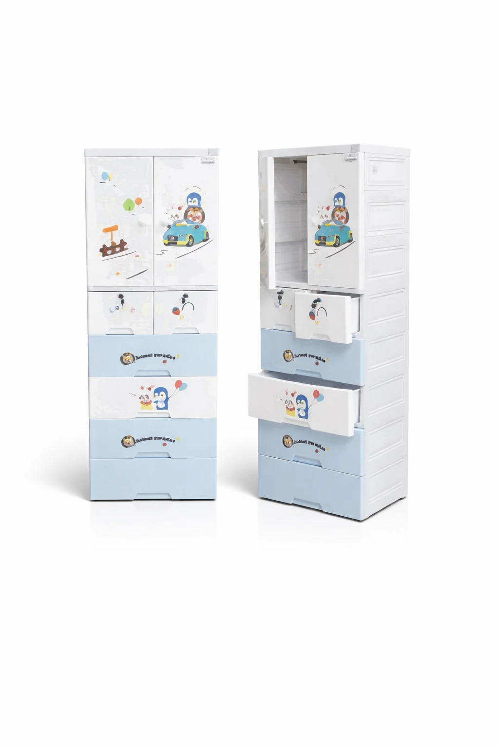 Armario con gaveta de 6 niveles's foto | Mi Casita |  BizneCubano