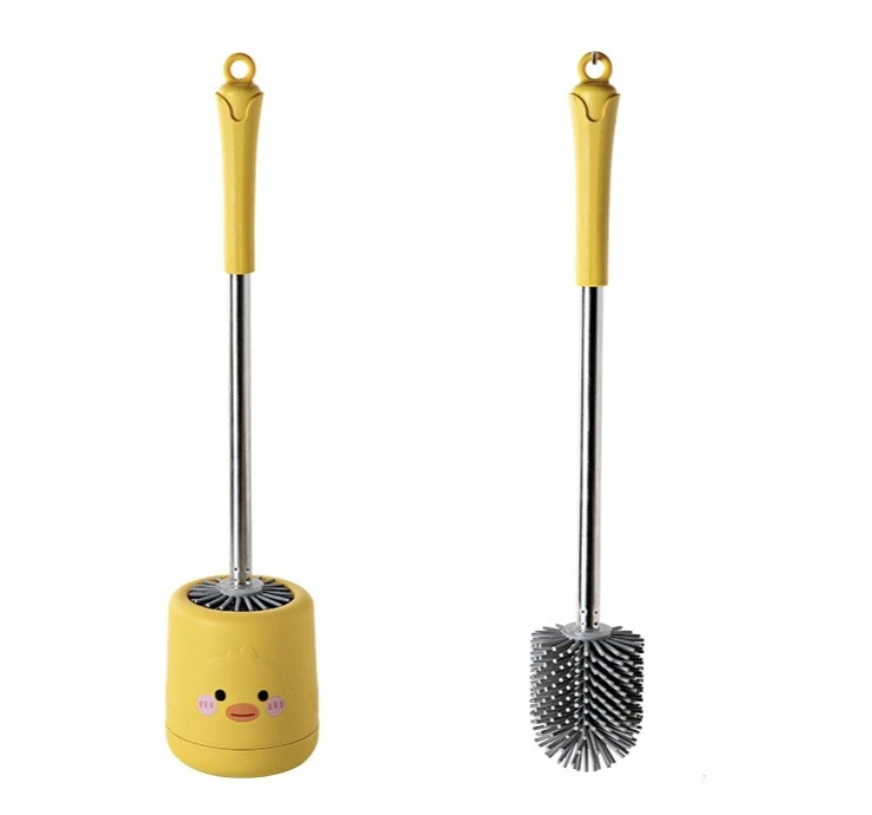 Hisopo de silicona's foto | Mi Casita |  BizneCubano