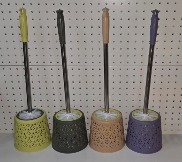 Hisopo's foto | Mi Casita |  BizneCubano