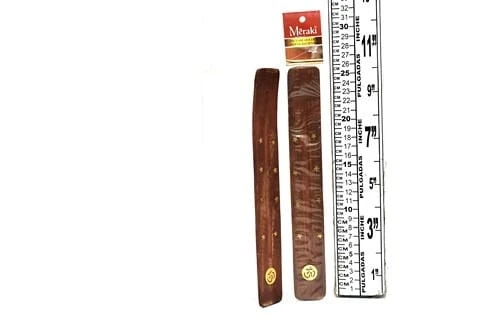 Exibihidor de Incienso's foto | Mi Casita |  BizneCubano