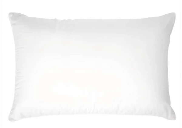 Almohadas Veko's foto | Mi Casita |  BizneCubano