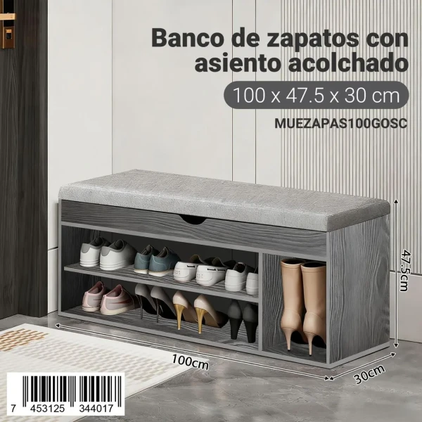 Banco Zapatera's foto | Mi Casita |  BizneCubano