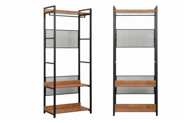 colgador de ropa's foto | Mi Casita |  BizneCubano