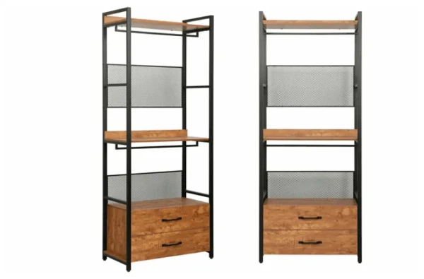 Colgador de Ropa's foto | Mi Casita |  BizneCubano