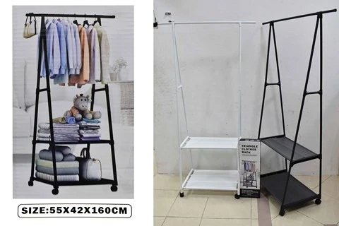 Perchero Organizador para Ropa's foto | Mi Casita |  BizneCubano