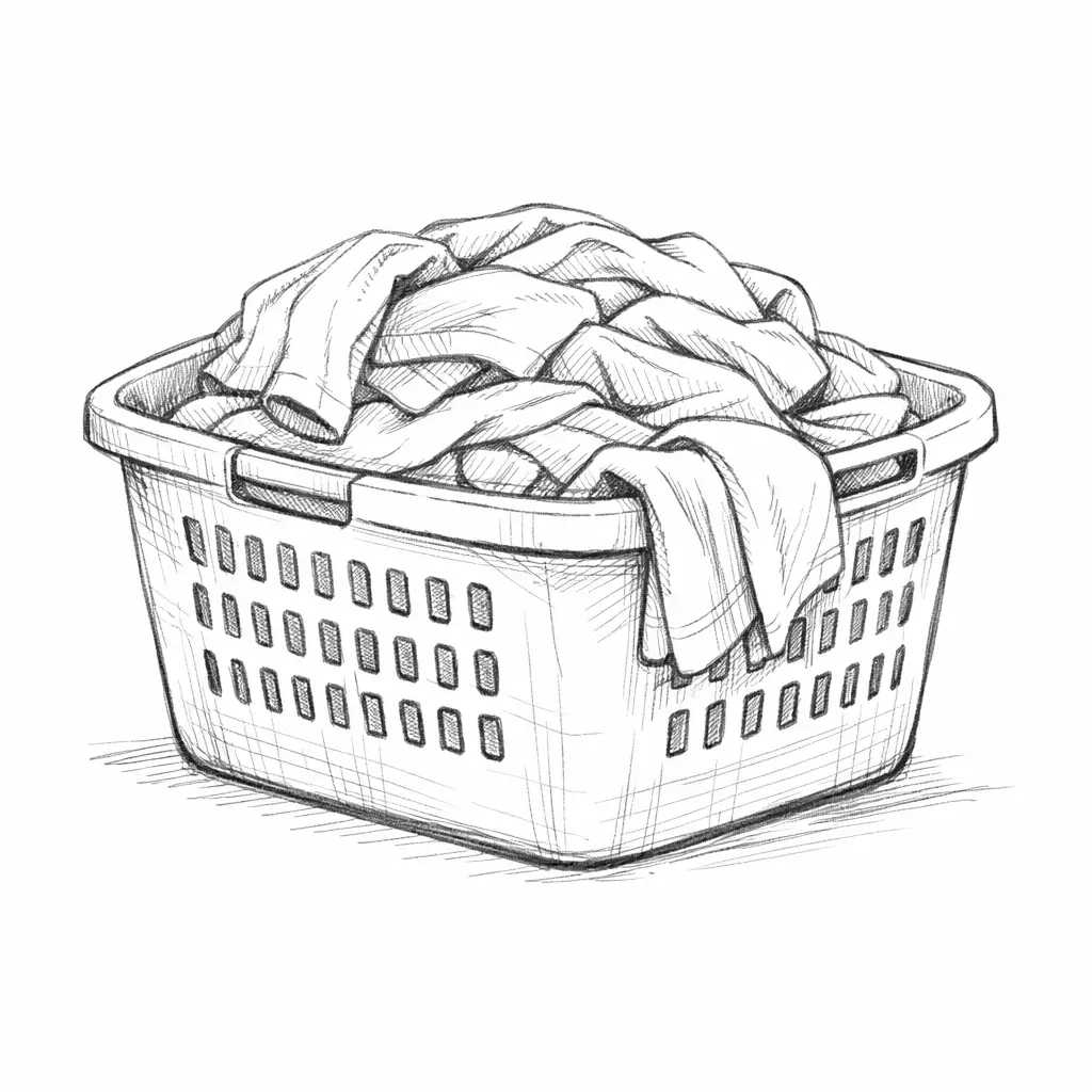 Imagen de Canastas y Cestos