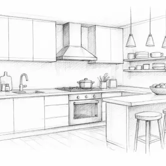 Imagen de Para la Cocina