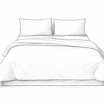 Imagen de Ropa de Cama